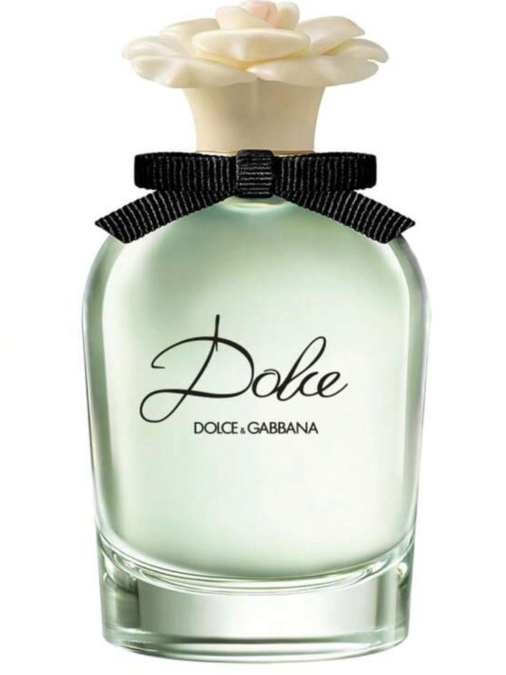 New dolce and gabbana